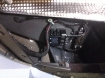 2012 Aston Martin Virage Radar Detector Install