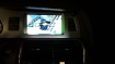 2007 Audi Q7 Bluray DVD Player Integration to Factory MMI System