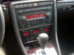 Audi A4 Custom Audio Audison and Hertz Mille System