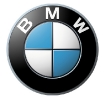 BMW Installatrions of Car Audio and Video_1