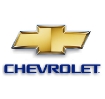 Chevrolet Logo_1