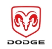 dodge_1