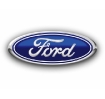 Ford Car Audio and Alarm System Installartions_1