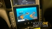 Infiniti Q50 Navigation System Integration