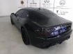 2013 Maserati GT MC RENNtech Tuned With Wheel Spacers