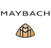 Maybach_1