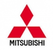 Mitsubishi_1