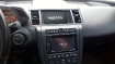 2003 - 2007 Nissan Murano Kenwood 2 DIN Radio Install