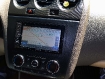 2013 Nissan Altima Alpine INE-W960 Navigation Integration