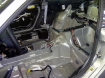 2010 Porsche 911 Carrera Hush Mat Sound Deadening