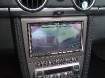 Porsche 2012 Boxster Alpine Navigation System With Backup Camera