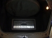 Porsche Boxster Custom Audio System
