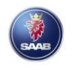 Saab_1